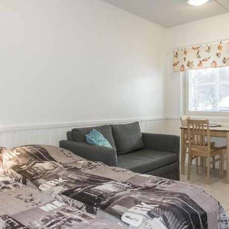 Holiday Home Levi Star 1503 By Interhome Экстерьер фото